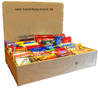 snackbox.png