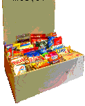 snackbox.png